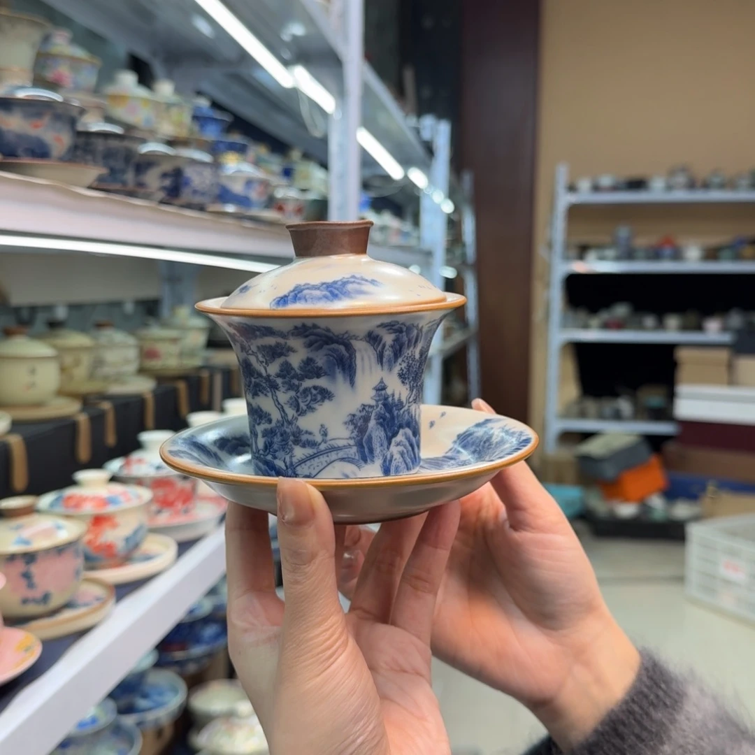 高温高温陶瓷材料等产品