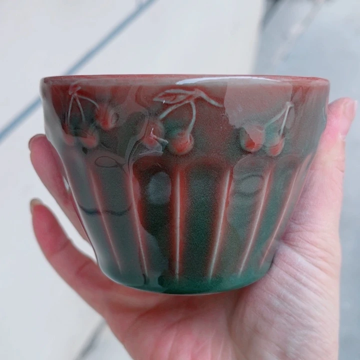 哈哈哈哈哈哈哈哈哈哈