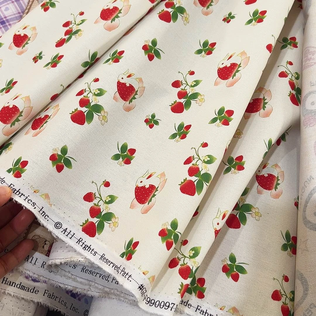 棉一米价纯棉8安帆布1.5米宽果子c2