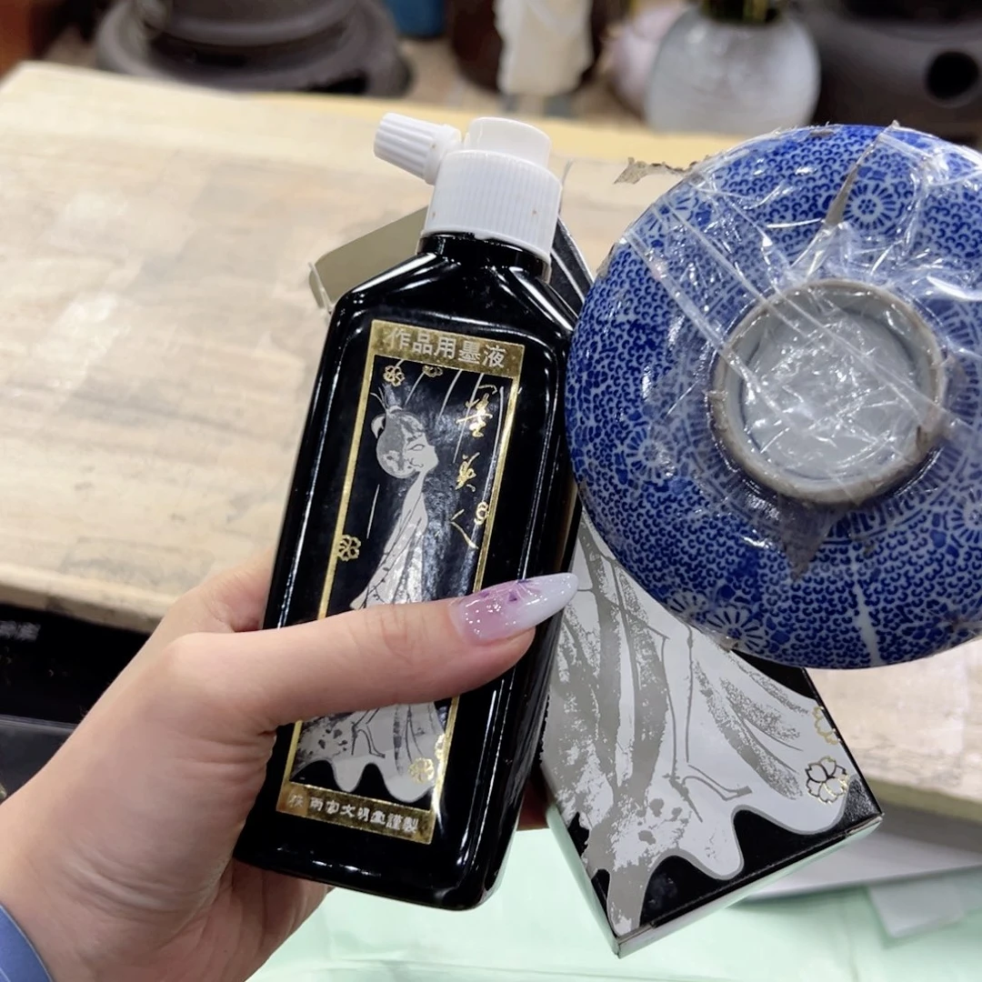 瓷片陶瓷制品厂生产加工技术规范