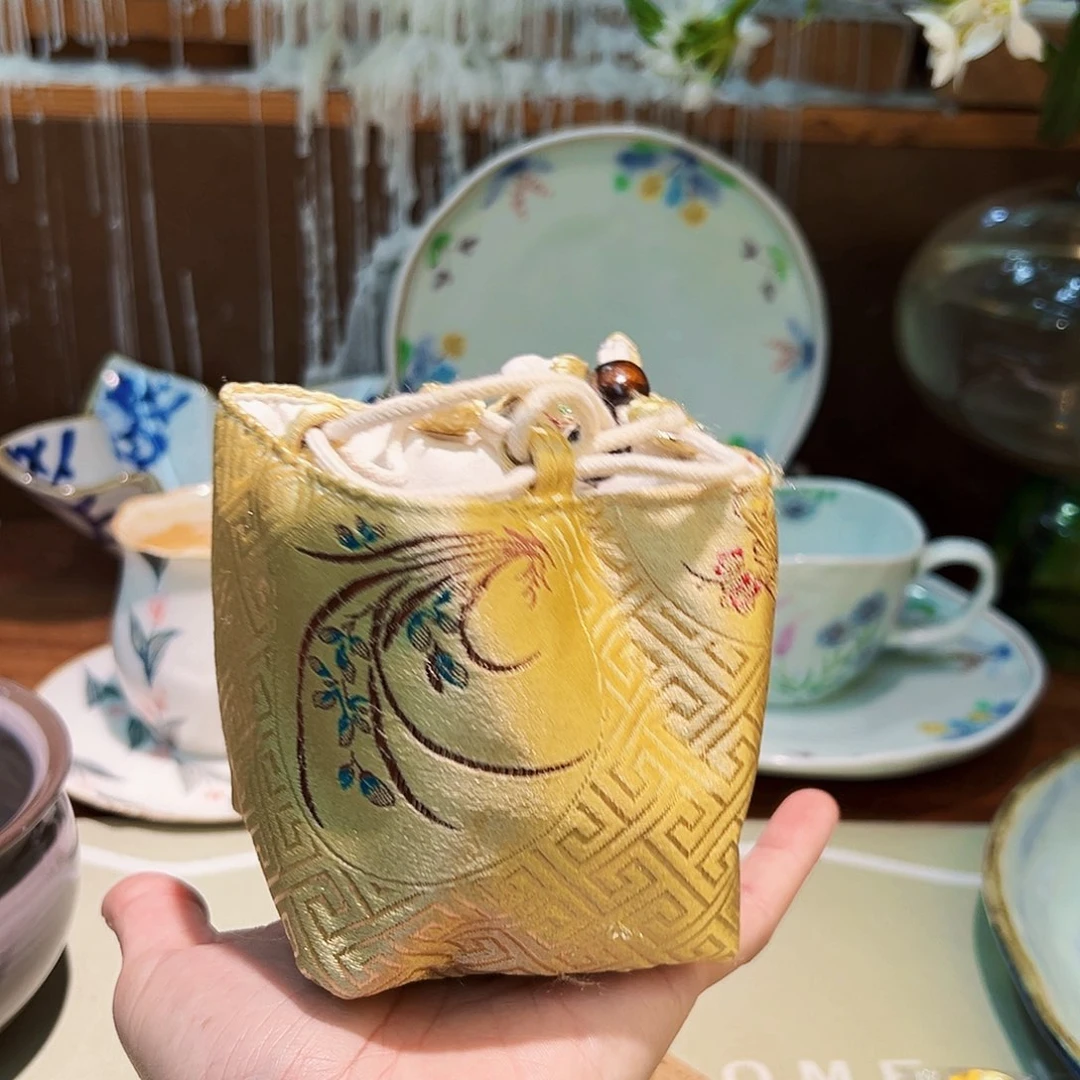 咖啡杯水杯杯子茶杯茶壶茶碗茶壶