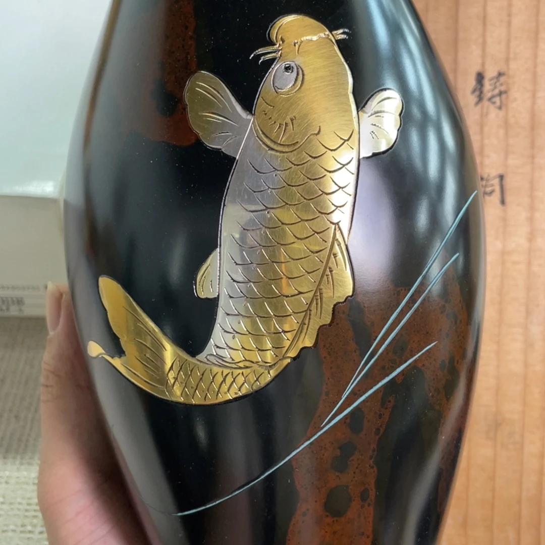京都瓷坊中古直播间满20包邮