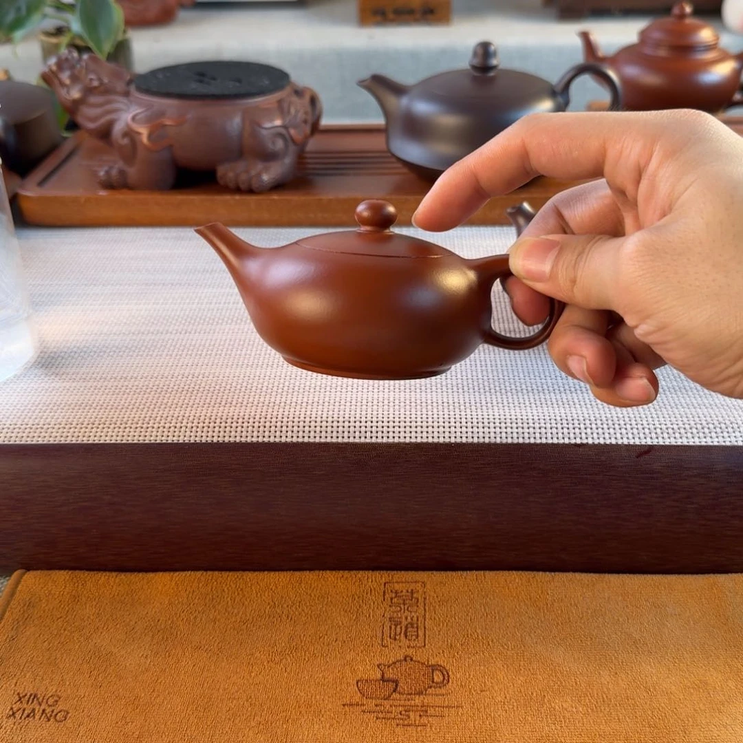 紫砂茶壶紫砂紫砂紫砂紫砂