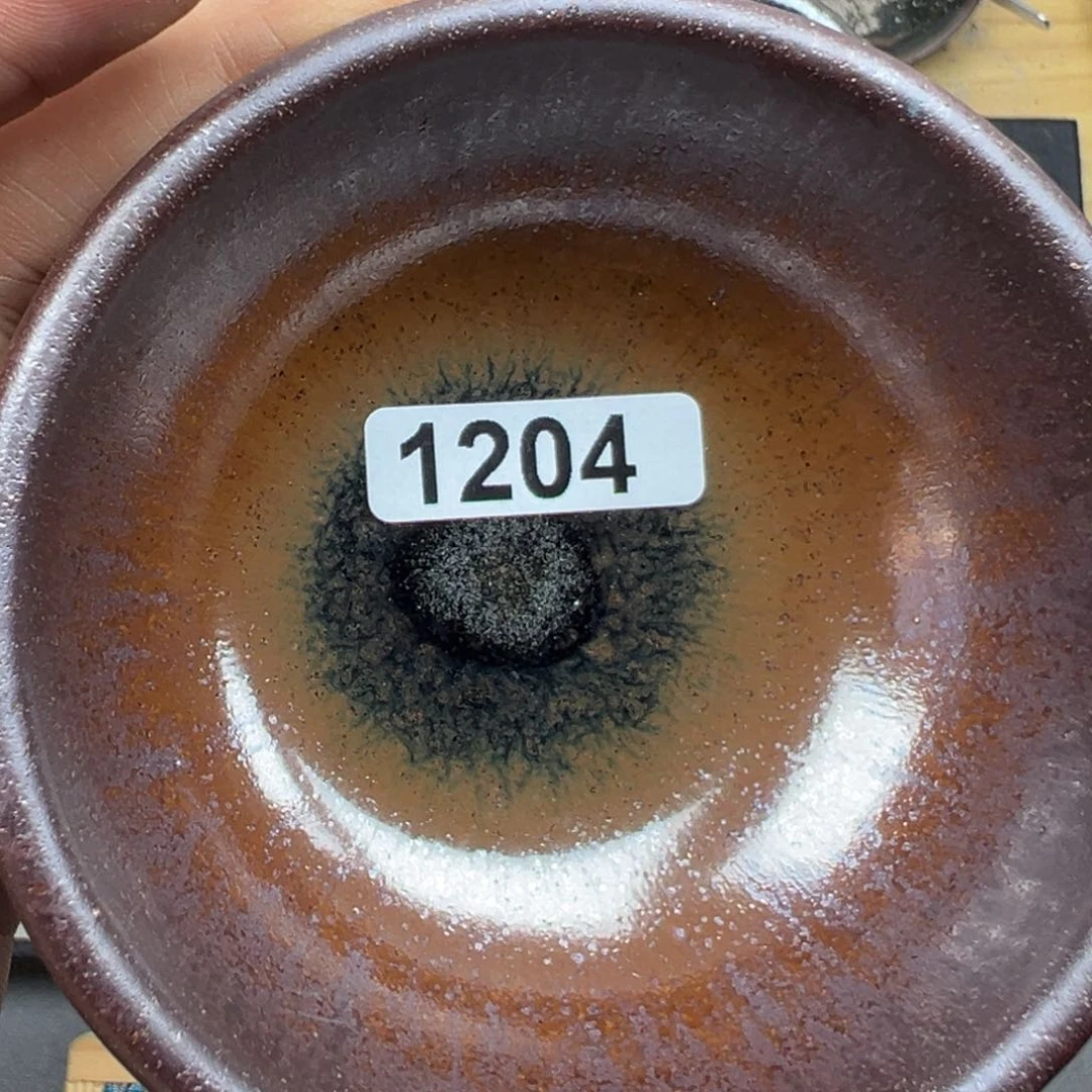 茶盏用****4你不说是什么情况我给