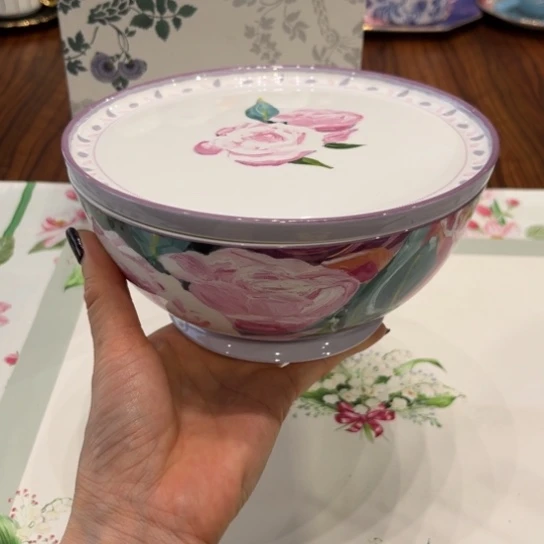 瓷片茶杯杯垫杯垫杯垫茶杯垫