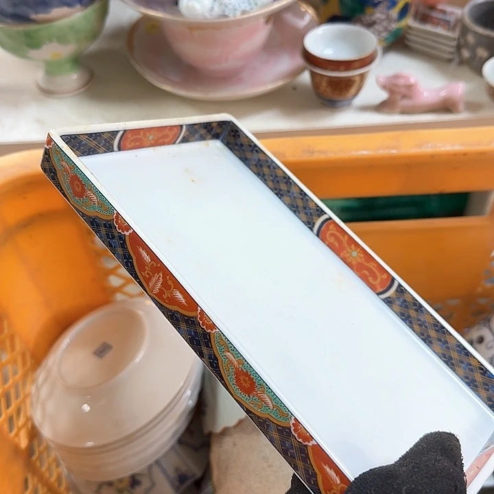 碗开播啦….开播啦