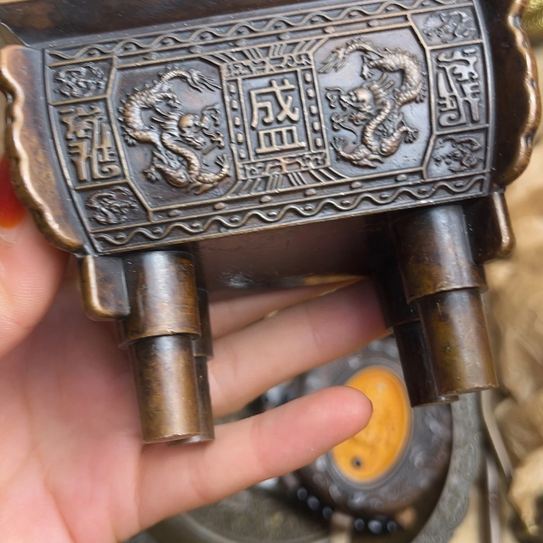 精美摆件精美摆件