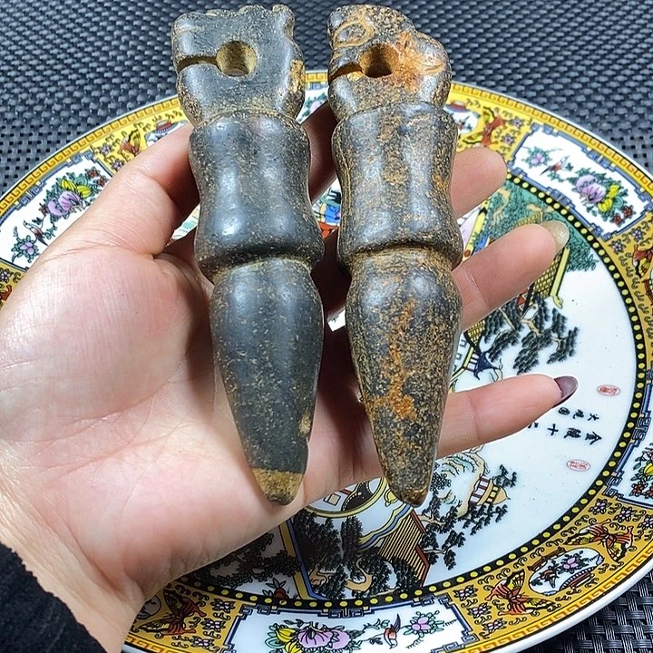 紫砂其他。