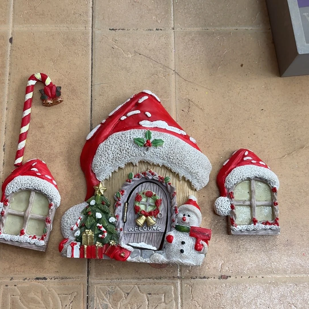 核桃木/黑胡桃（胡桃木）