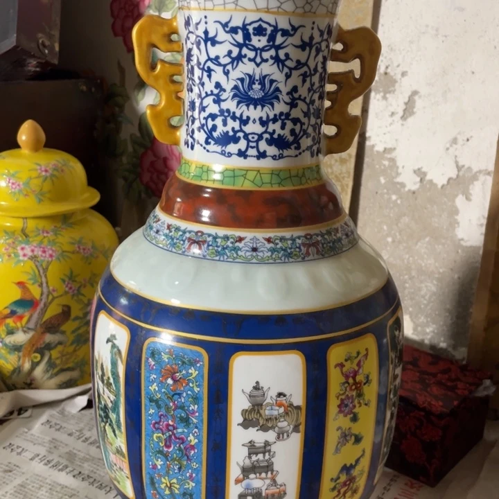 瓷器瓷器瓷器瓷器瓷器