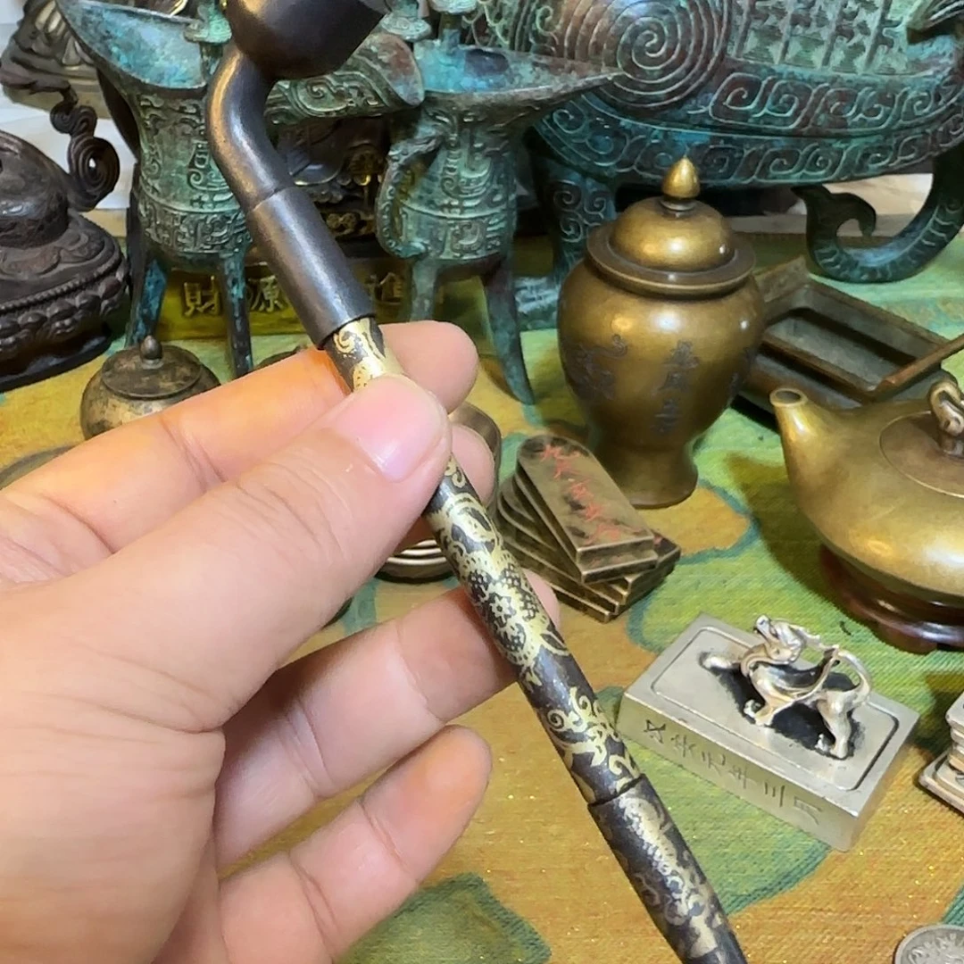 老铜器老铜器老铜器