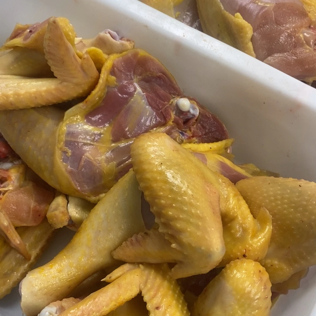 60天中国大陆包装拼单