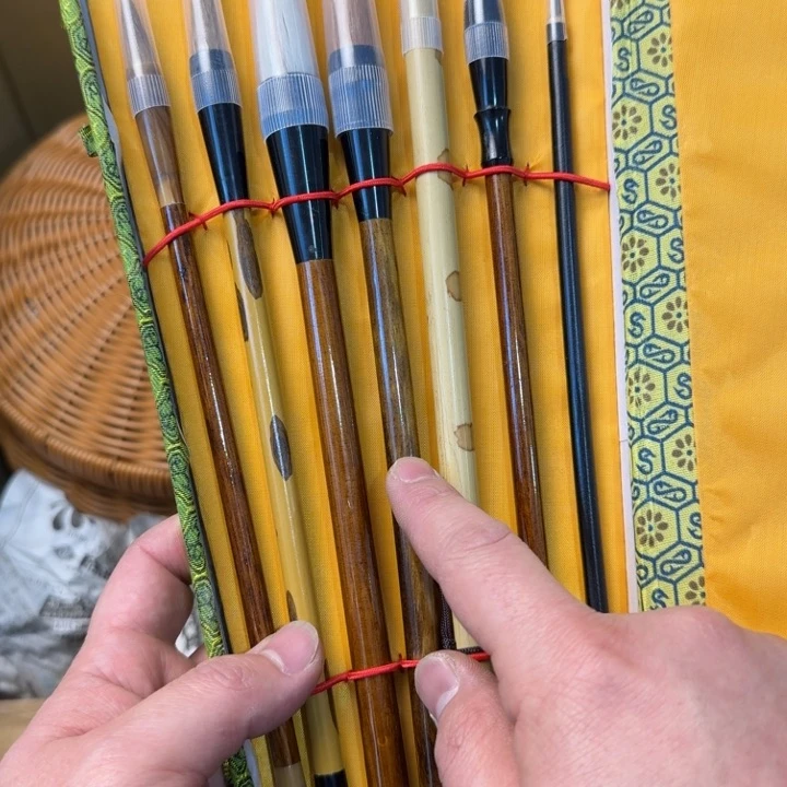 紫砂茶宠现代工艺美术作品