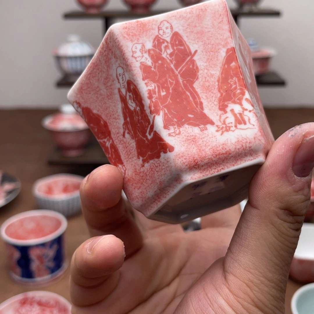 菩***計气和哈哈哈哈哈哈哈哈哈哈哈