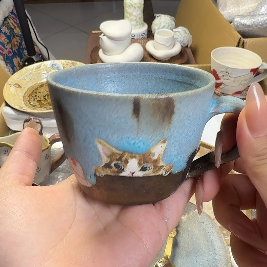 万***到钧瓷手工艺品685啦啦啦啦啦啦啦啦啦啦