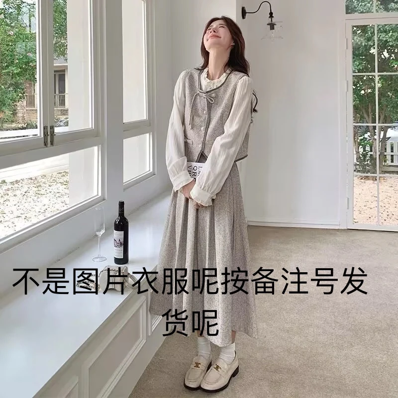 3娟姐服饰均码气质上衣