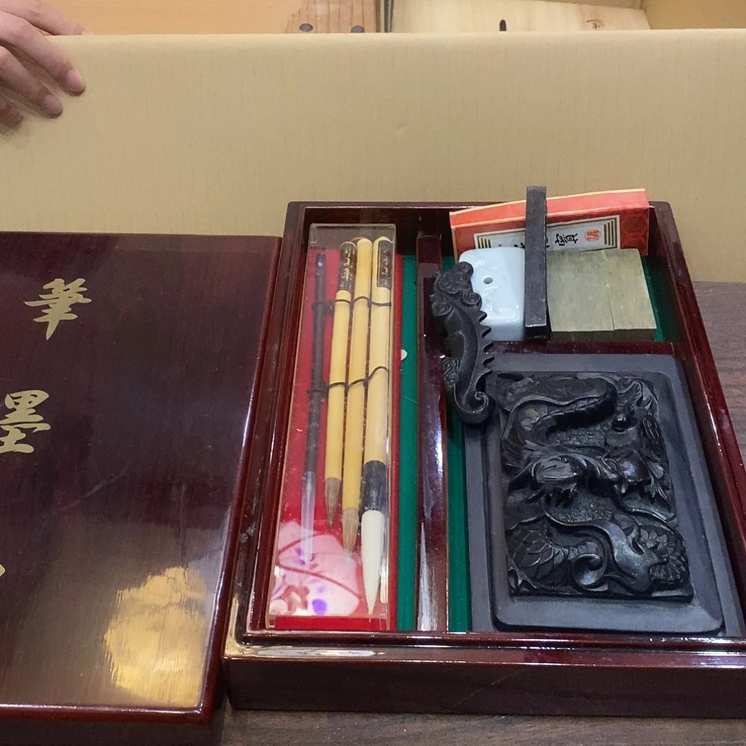 个电话细菌学家看到