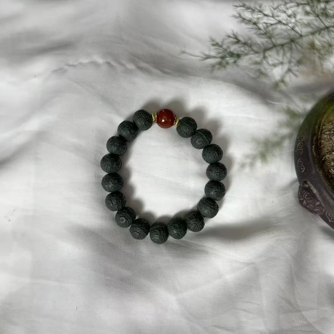 【青龙醒心香方】古法合香