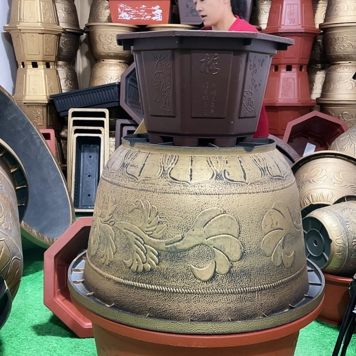 八方五零十个颜色