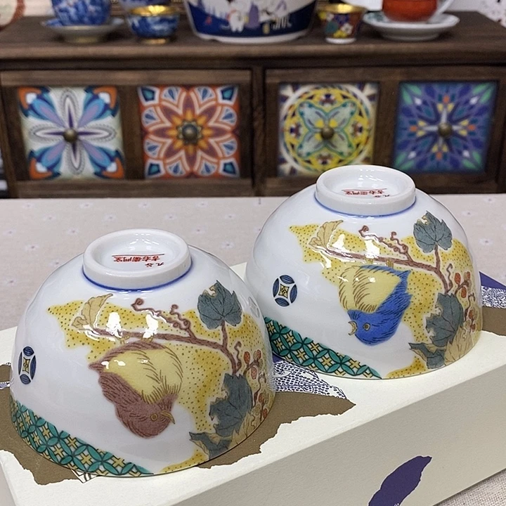 瓷片口径11正品保真