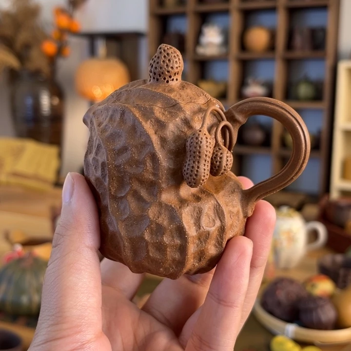 茶壶紫砂紫砂壶紫砂茶壶