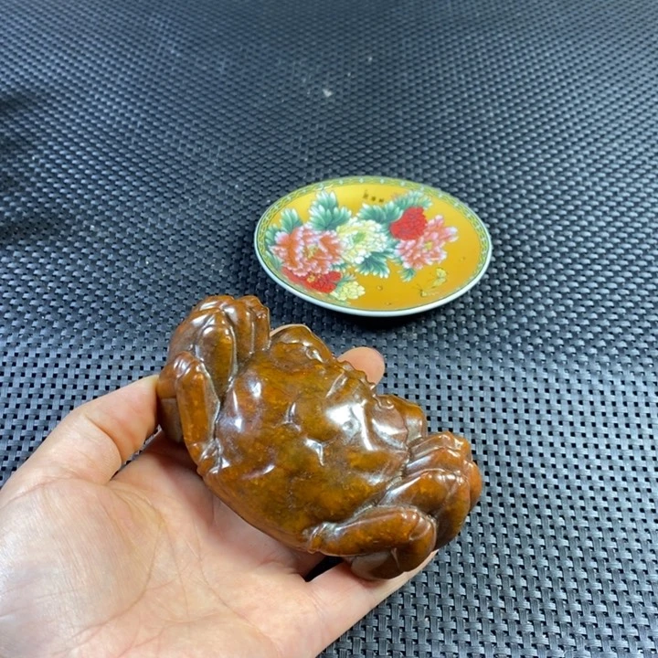 闪购链接一图一物
