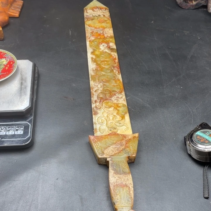 【闪购商品】链接一图一物