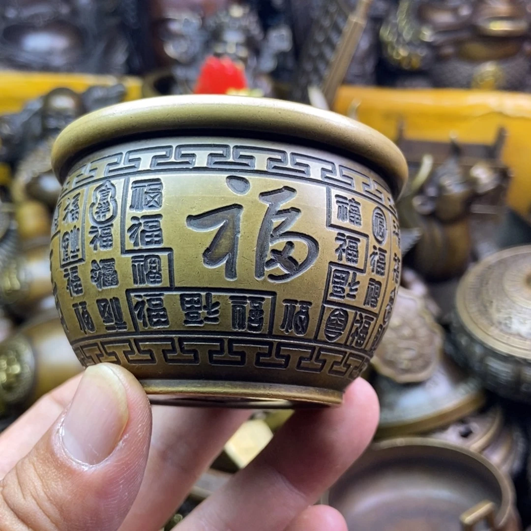 铜器铜器铜器铜器