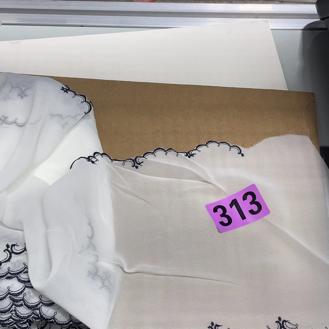 无纺布直播间闪购链接