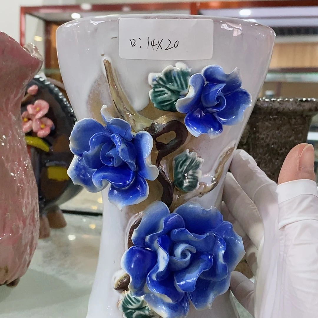 【闪购商品】红陶福利