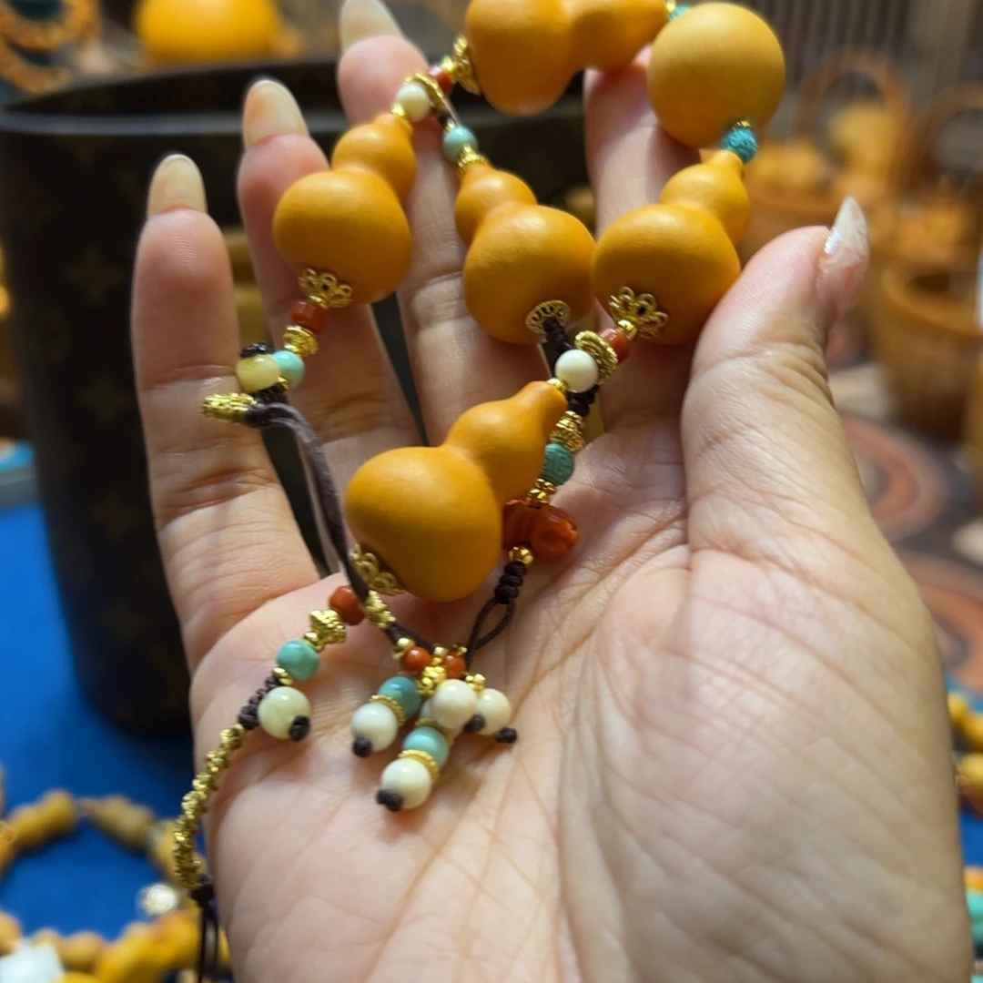 圆***浪赢了就好了啊哈哈我也是