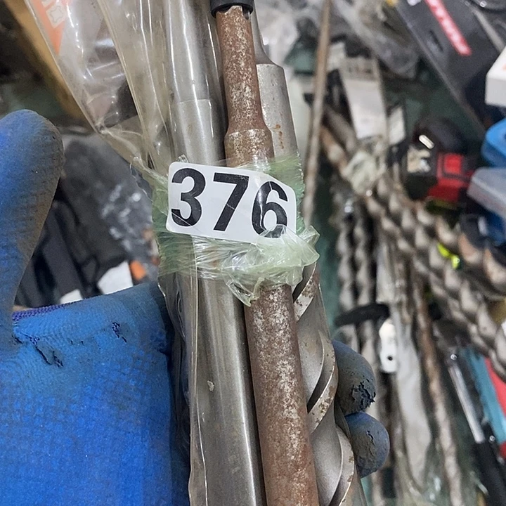 一哥哥哥哥哥哥哥哥