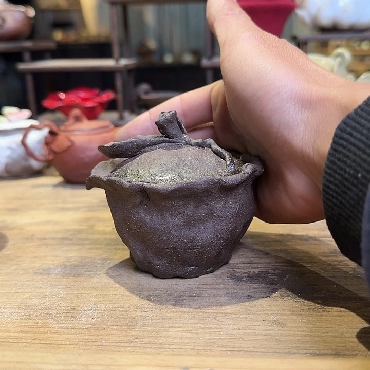 壶8888888888888888888888