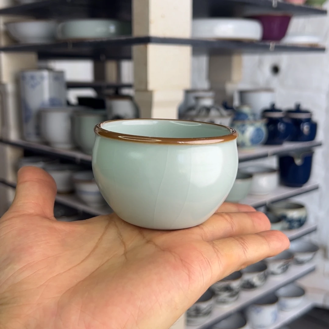 李***斗杯杯杯杯二级单杯