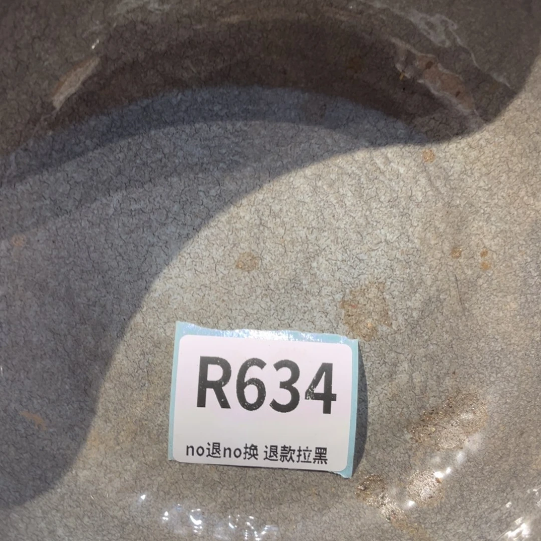 上***水陶瓷直播链接火爆热卖热卖