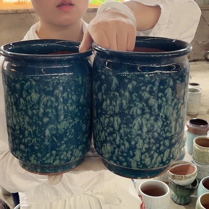 正品两个15/21新品