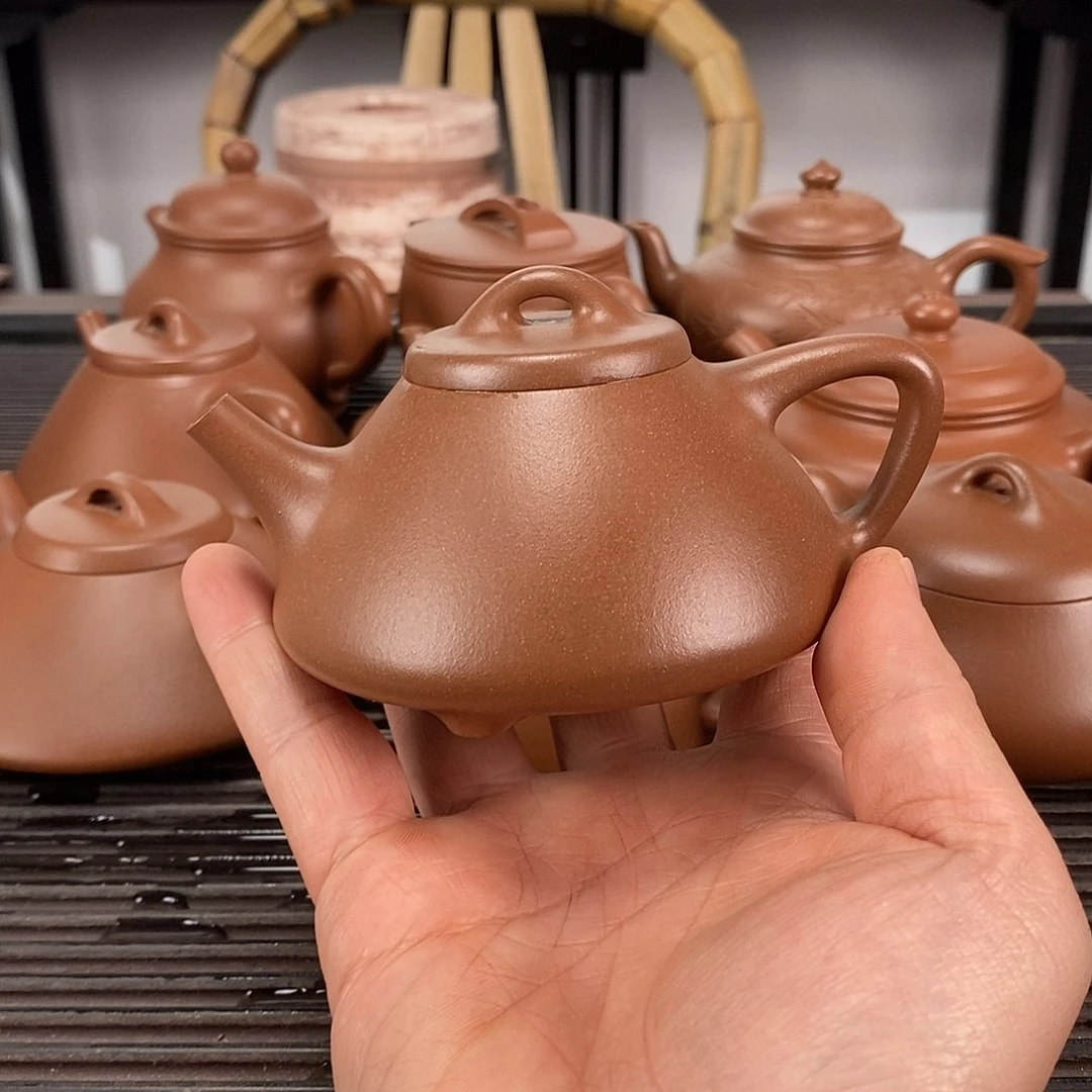 紫砂茶壶壶壶壶壶壶壶壶壶