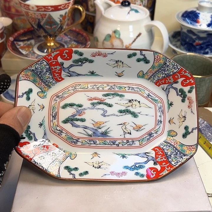 瓷器瓷器瓷器瓷器