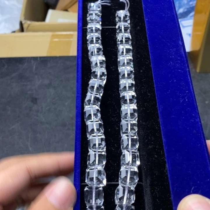 摆件841精品精品精品