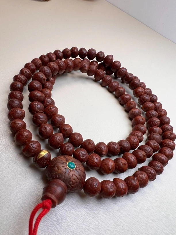 凤眼。108。尺寸卡10