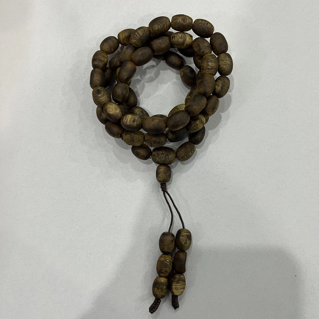 沉香sks0028沉香长串/0.8/（多样性发其一）