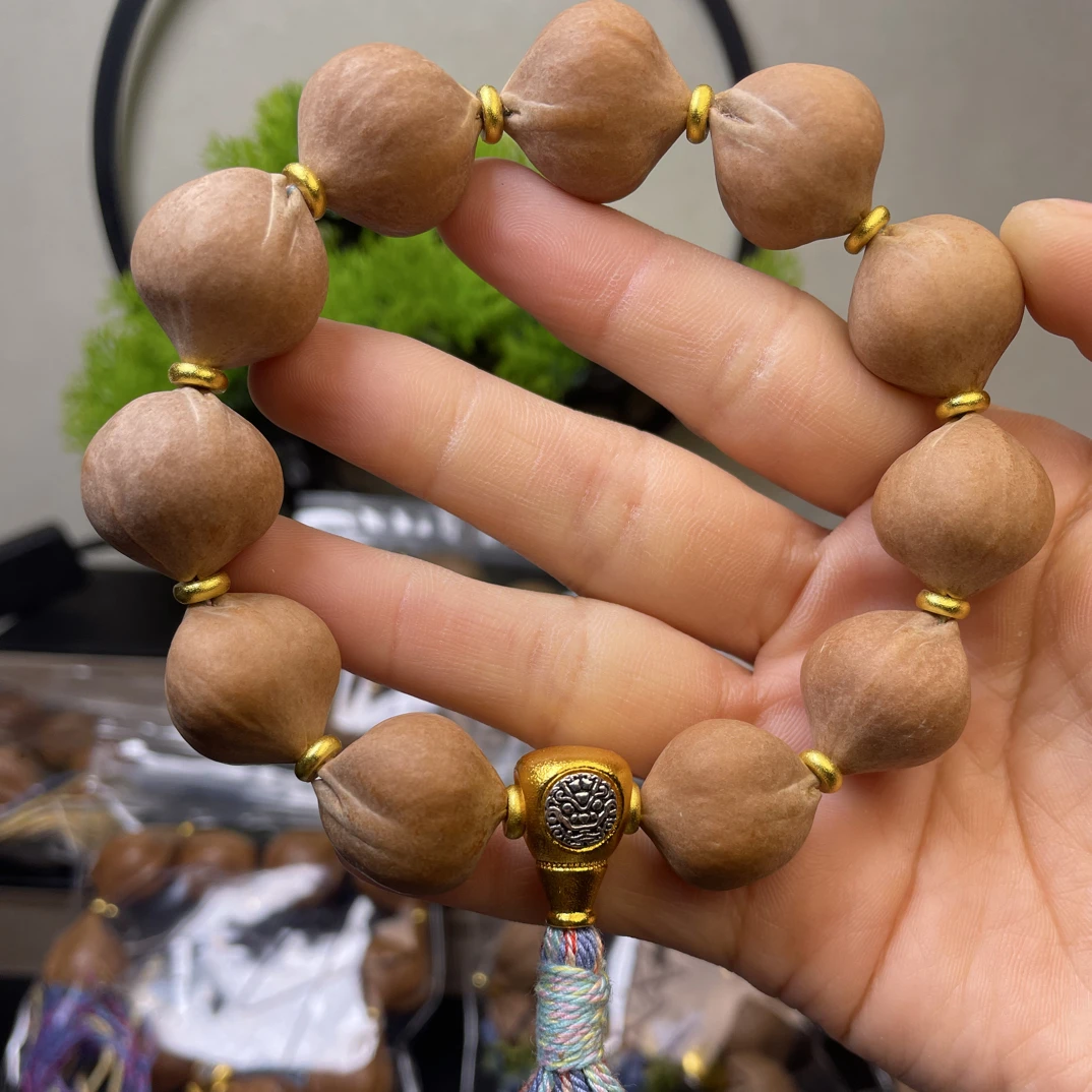 老树梅林铁核1.9.原皮短铁蜜桃臀