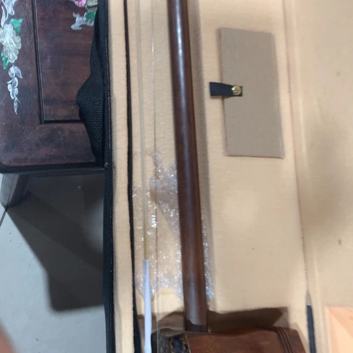 超级福利超级福利