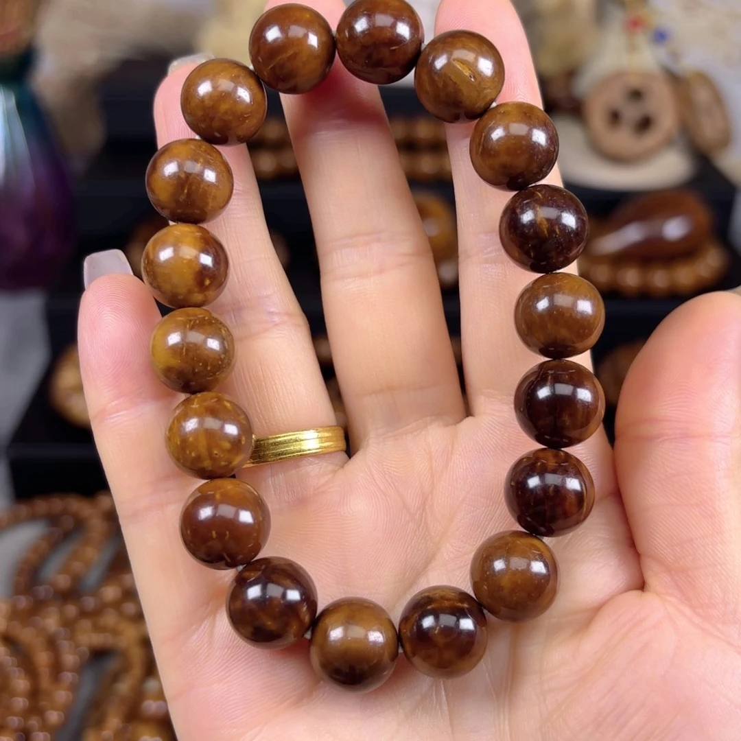 果皮库克圆珠单圈卡12特价款