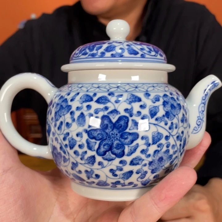 福利来啦，福利来啦