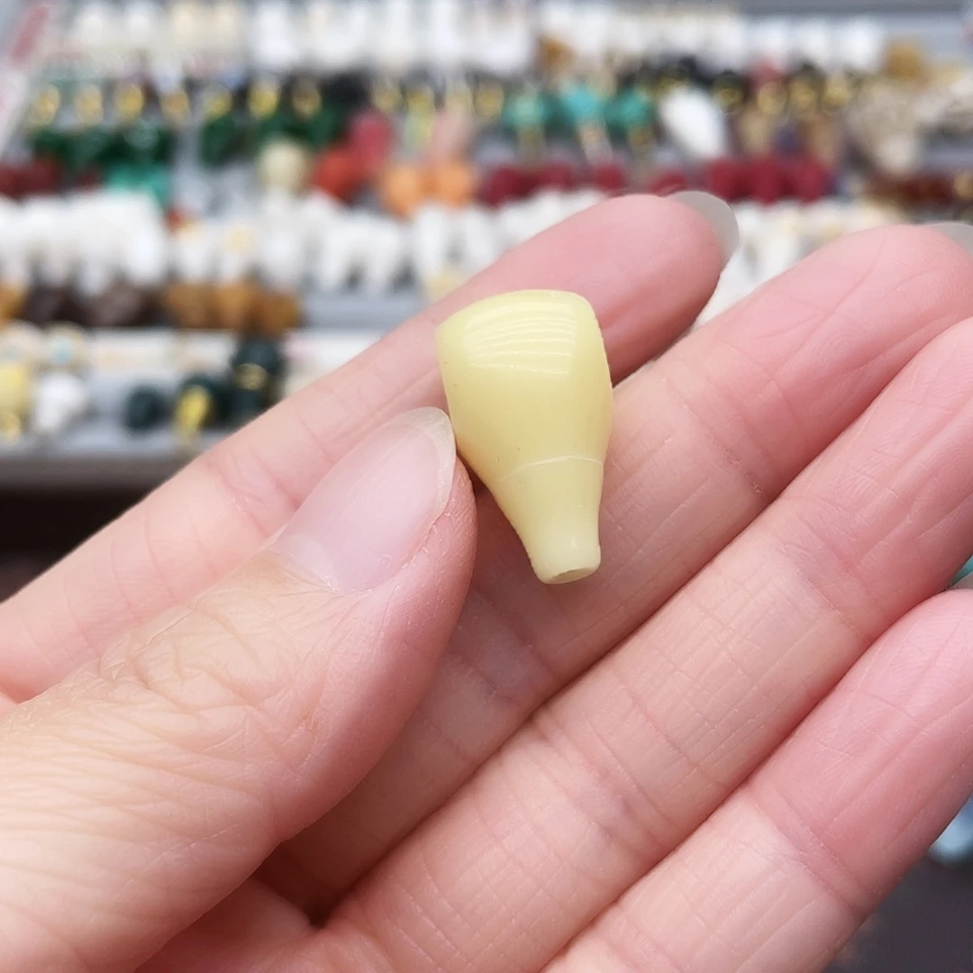 玛瑙/玉髓未镶嵌默认款式