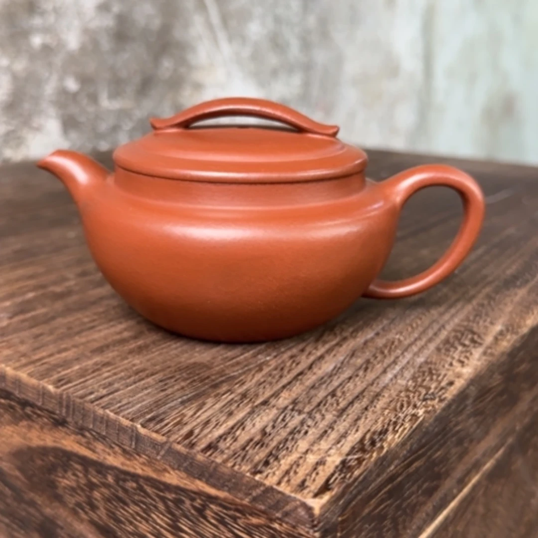 【闪购商品】茶壶紫砂紫砂茶具
