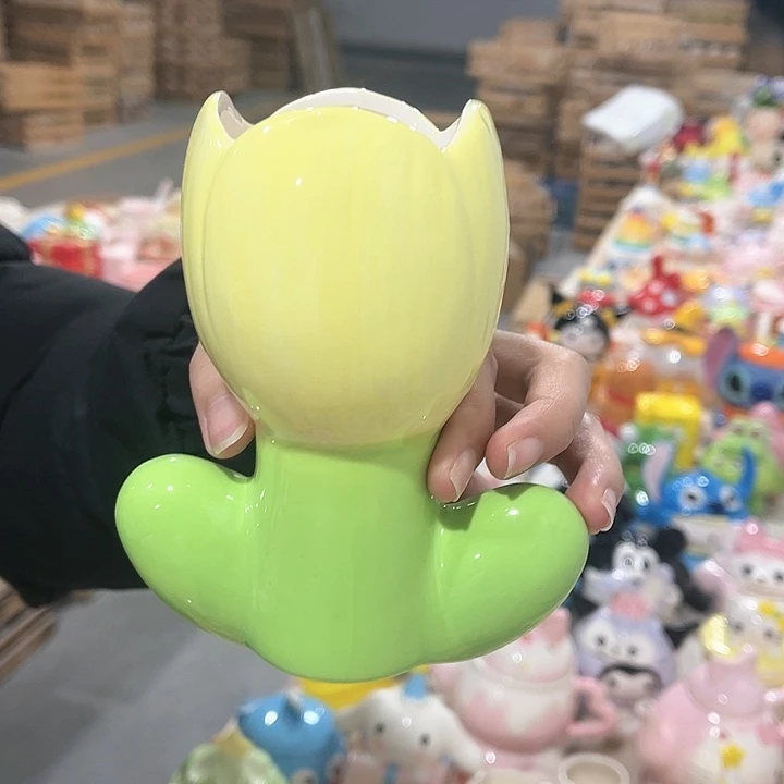 紫砂茶盘这么多天都