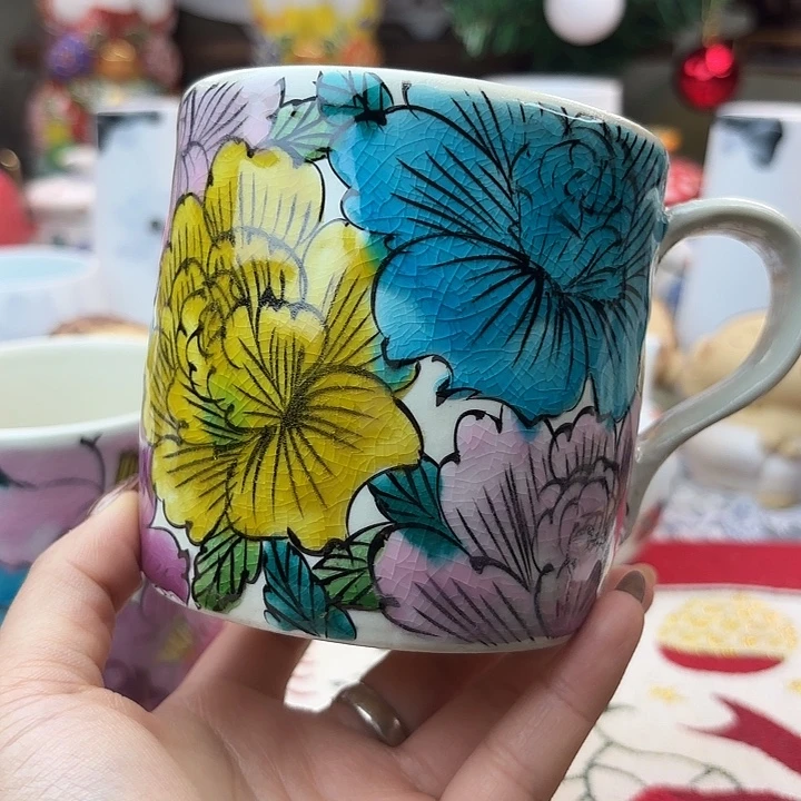 瓷美美美美美美美美美美美美