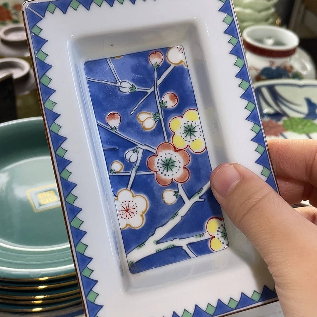 瓷片鱼*我是小学生啊你的微胖照怎么拍